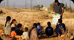 61999_105344082862773_100001615457647_40146_1968894_n