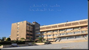 431118_334884603219522_292245374150112_874881_380237128_n