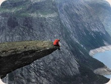 adventure,alone,altura,cool,view,landscape-fb26d0eb5f824e30aff3c2a66364f787_h